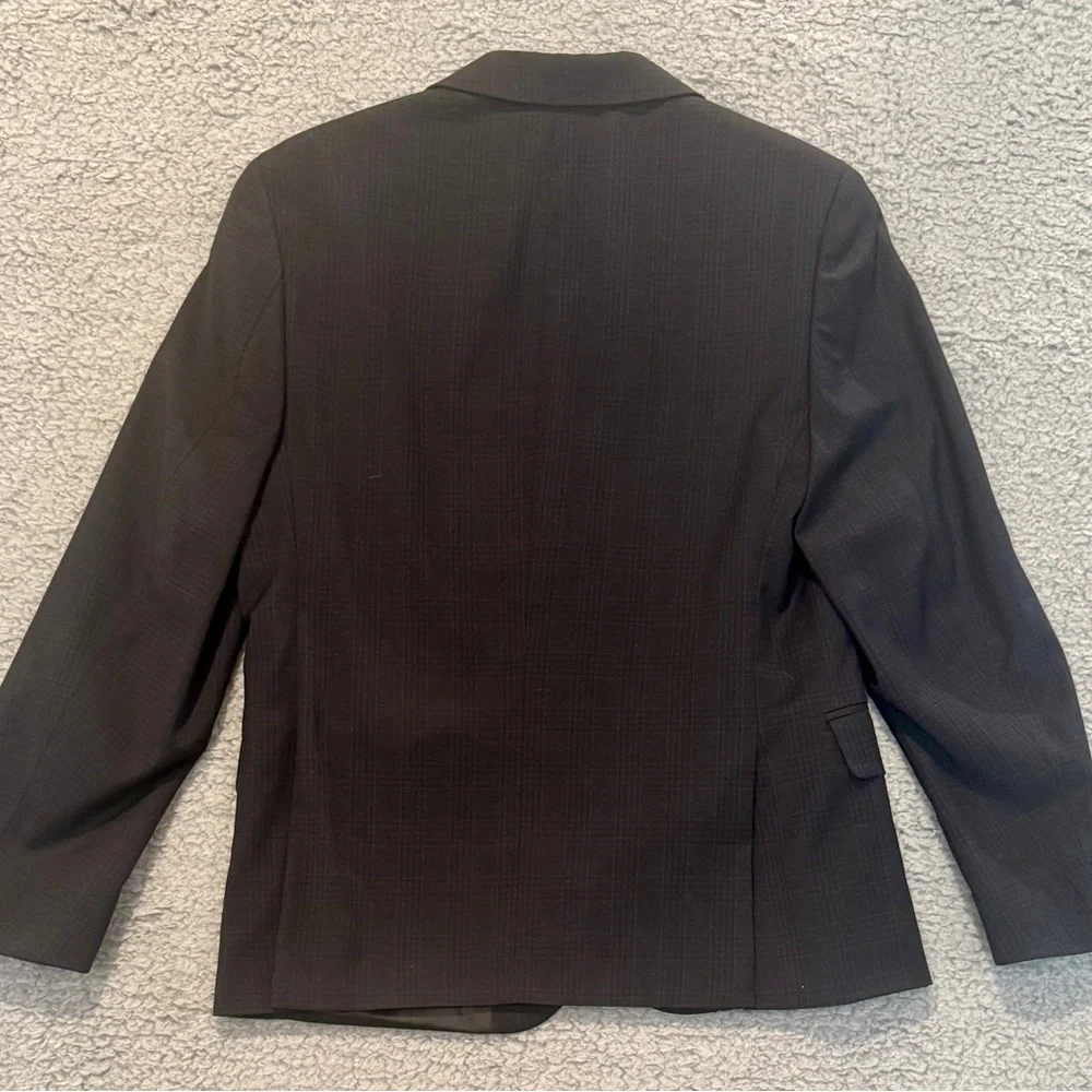 Ralph Lauren classic black
